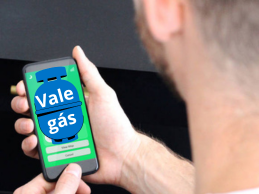 Aplicativo Oficial para Consultar o Vale Gás: Baixe Agora