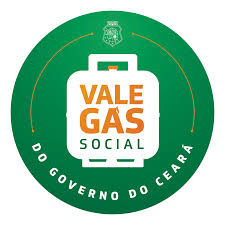 Vale Gás: A Liberação de Benefícios para Todas as Famílias